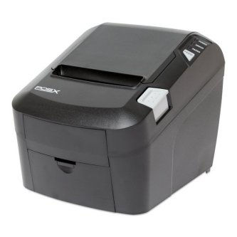 EVO-PT3-1HU EVO HiSpeed Thermal Receipt